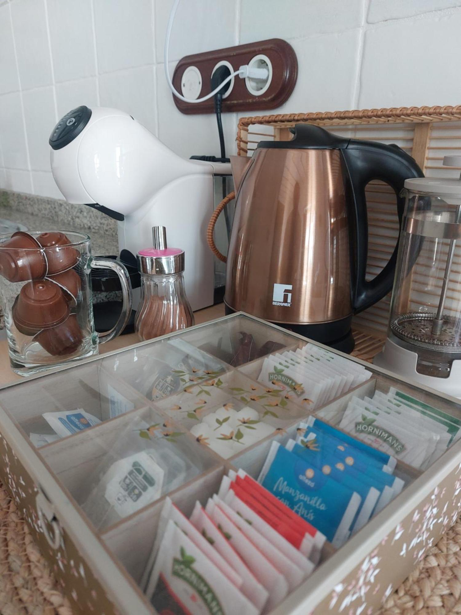 Apartament Loft Con Alma Cordoba Centro Zewnętrze zdjęcie